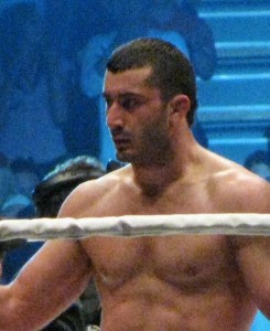 Mamed_Khalidov_KSW_XVI_(cropped)